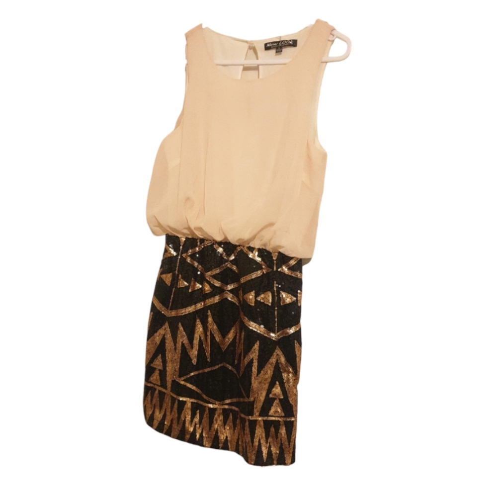 ๐ฅ$6 each or 4 for $20 Guess country road rusty volcom - Picture 7 of 16